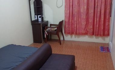 Carmona, Cavite Transient House 2K/Day.