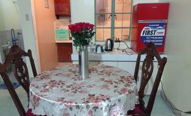 Carmona, Cavite Transient House 2K/Day.