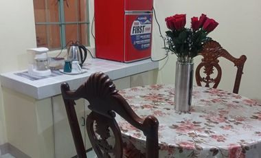 Carmona, Cavite Transient House 2K/Day.