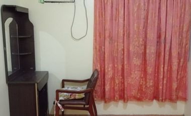 Carmona, Cavite Transient House 2K/Day.