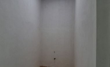 Rumah Baru 2 Lantai Perum Taman Surya Agung Wage Taman Sidoarjo Dekat Wage Aloha