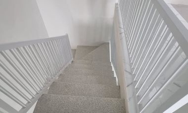 Rumah Baru 2 Lantai Perum Taman Surya Agung Wage Taman Sidoarjo Dekat Wage Aloha