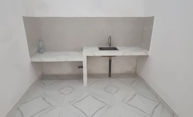 Rumah Baru 2 Lantai Perum Taman Surya Agung Wage Taman Sidoarjo Dekat Wage Aloha