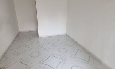 Rumah Baru 2 Lantai Perum Taman Surya Agung Wage Taman Sidoarjo Dekat Wage Aloha