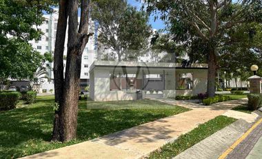 VENTA DE TERRENO EN RESIDENCIAL VILLA MAGNA