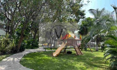 VENTA DE TERRENO EN RESIDENCIAL VILLA MAGNA