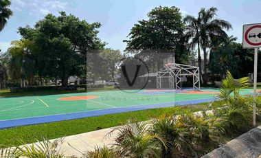 VENTA DE TERRENO EN RESIDENCIAL VILLA MAGNA