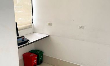 PR17911 Oficina en venta en el sector Villa Carlota