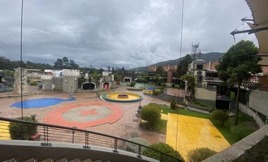 Venta de Local en Plazoleta de comidas Centro Comercial Bima