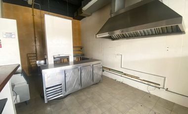 Venta de Local en Plazoleta de comidas Centro Comercial Bima