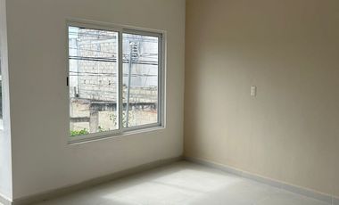 Bonita Casa nueva en Pre-venta