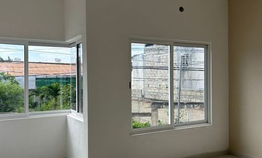 Bonita Casa nueva en Pre-venta