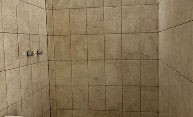 Bonita Casa nueva en Pre-venta