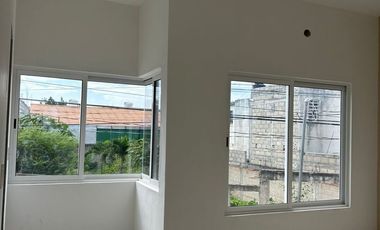 Bonita Casa nueva en Pre-venta