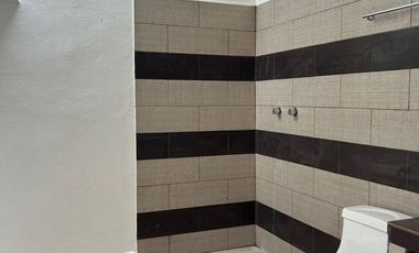 Bonita Casa nueva en Pre-venta
