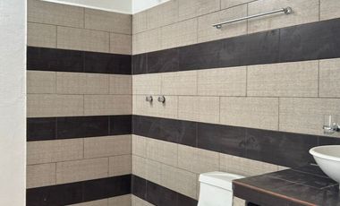 Bonita Casa nueva en Pre-venta