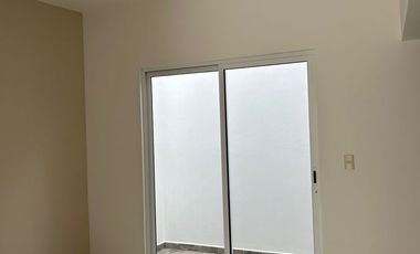 Bonita Casa nueva en Pre-venta