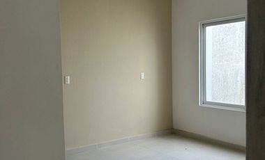 Bonita Casa nueva en Pre-venta