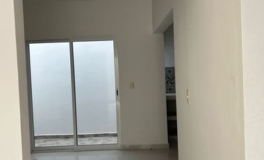 Bonita Casa nueva en Pre-venta