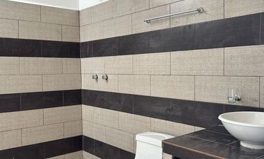 Bonita Casa nueva en Pre-venta