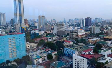 49.5 SQM Now Ready for Turn Over and Fit Out of Units, Timog QC Condo Units 2 Bedrooms