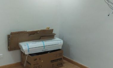 49.5 SQM Now Ready for Turn Over and Fit Out of Units, Timog QC Condo Units 2 Bedrooms