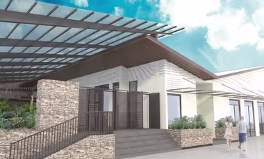 49.5 SQM Now Ready for Turn Over and Fit Out of Units, Timog QC Condo Units 2 Bedrooms