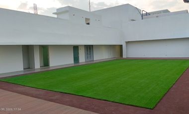 49.5 SQM Now Ready for Turn Over and Fit Out of Units, Timog QC Condo Units 2 Bedrooms