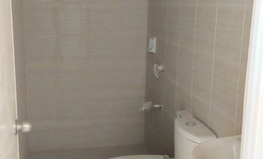 49.5 SQM Now Ready for Turn Over and Fit Out of Units, Timog QC Condo Units 2 Bedrooms