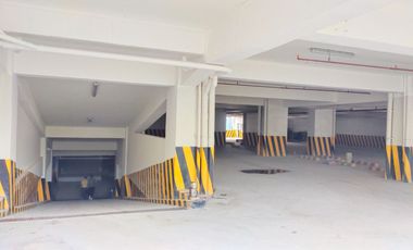 49.5 SQM Now Ready for Turn Over and Fit Out of Units, Timog QC Condo Units 2 Bedrooms