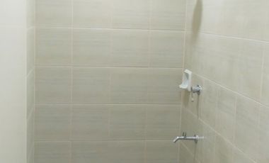 49.5 SQM Now Ready for Turn Over and Fit Out of Units, Timog QC Condo Units 2 Bedrooms