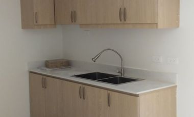 49.5 SQM Now Ready for Turn Over and Fit Out of Units, Timog QC Condo Units 2 Bedrooms