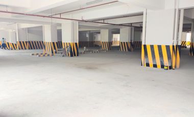 49.5 SQM Now Ready for Turn Over and Fit Out of Units, Timog QC Condo Units 2 Bedrooms