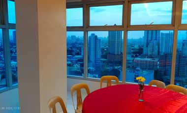 49.5 SQM Now Ready for Turn Over and Fit Out of Units, Timog QC Condo Units 2 Bedrooms