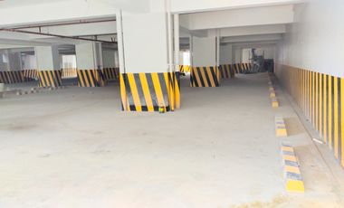 49.5 SQM Now Ready for Turn Over and Fit Out of Units, Timog QC Condo Units 2 Bedrooms
