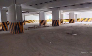49.5 SQM Now Ready for Turn Over and Fit Out of Units, Timog QC Condo Units 2 Bedrooms