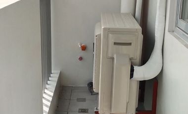 49.5 SQM Now Ready for Turn Over and Fit Out of Units, Timog QC Condo Units 2 Bedrooms