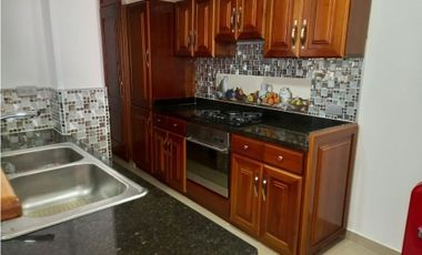 COD 2885 LAURELES 640 MILL