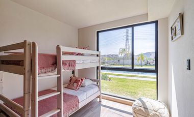 Departamento en Venta con 3 recamaras alberca al sur de Cuernavaca en Xochitepec Morelos