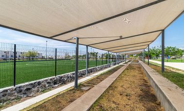 Departamento en Venta con 3 recamaras alberca al sur de Cuernavaca en Xochitepec Morelos