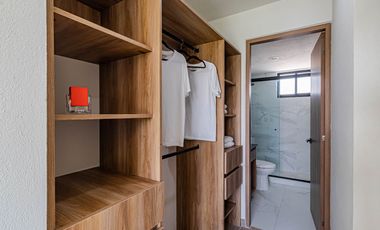 Departamento en Venta con 3 recamaras alberca al sur de Cuernavaca en Xochitepec Morelos
