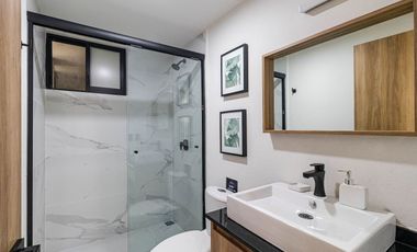 Departamento en Venta con 3 recamaras alberca al sur de Cuernavaca en Xochitepec Morelos