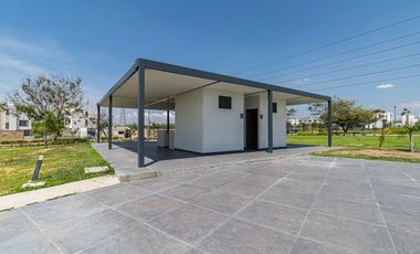 Departamento en Venta con 3 recamaras alberca al sur de Cuernavaca en Xochitepec Morelos