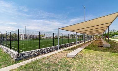 Departamento en Venta con 3 recamaras alberca al sur de Cuernavaca en Xochitepec Morelos