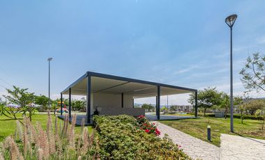 Departamento en Venta con 3 recamaras alberca al sur de Cuernavaca en Xochitepec Morelos