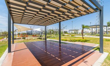 Departamento en Venta con 3 recamaras alberca al sur de Cuernavaca en Xochitepec Morelos