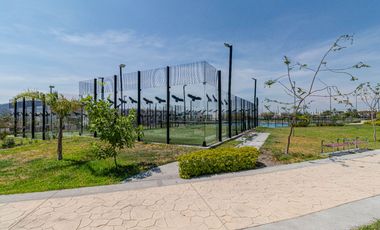 Departamento en Venta con 3 recamaras alberca al sur de Cuernavaca en Xochitepec Morelos