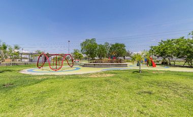 Departamento en Venta con 3 recamaras alberca al sur de Cuernavaca en Xochitepec Morelos