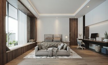 Casa en Venta en BOREA Hermosa, Segura y Confortable