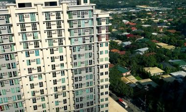 FOR SALE RFO condo in  Makati  10% down payment Fast move in LIMITTED PROMO ONLY! Hurry Few units left! upto 15% discount 0% interest 1 BR-2BR  along edsa near glorietta, greenbelt,makati med